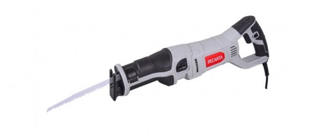 САБЕЛЬНАЯ ПИЛА РЕСАНТА ПС-1400Э