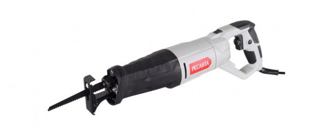 САБЕЛЬНАЯ ПИЛА РЕСАНТА ПС-950Э