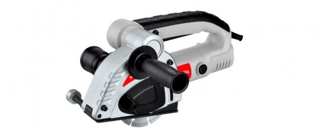 ШТРОБОРЕЗ РЕСАНТА ШТ-30/2000К