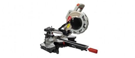 ТОРЦОВОЧНАЯ ПИЛА РЕСАНТА ТП-210ПЛ