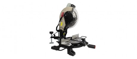 ТОРЦОВОЧНАЯ ПИЛА РЕСАНТА ТП-255Л