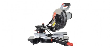 ТОРЦОВОЧНАЯ ПИЛА РЕСАНТА ТП-255ПЛ