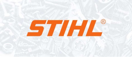 КОМБИДВИГАТЕЛЬ STIHL KM 55