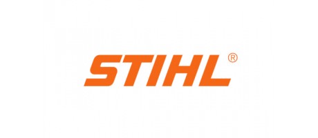 ЗАПЧАСТИ STIHL