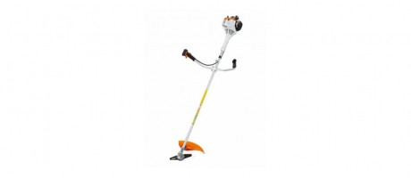 МОТОКОСЫ STIHL