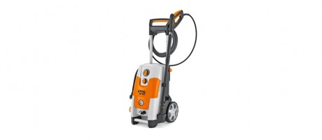 ЗАПЧАСТИ МОЙКИ STIHL