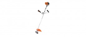 БЕНЗОКОСА STIHL FS 100