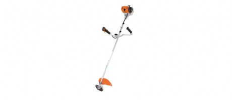 БЕНЗОКОСА STIHL FS 90