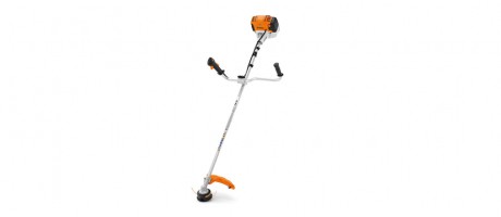 БЕНЗОКОСА STIHL FS 111