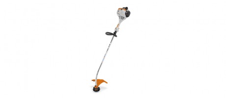 БЕНЗОКОСА STIHL FS 38/45C