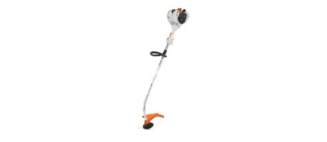 БЕНЗОКОСА STIHL FS 40