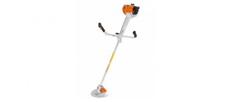 КУСТОРЕЗ STIHL FS 400/450