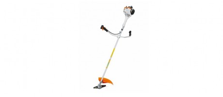 БЕНЗОКОСА STIHL FS 55/55С