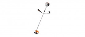 БЕНЗОКОСА STIHL FS 56