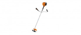 БЕНЗОКОСА STIHL FS 70 С