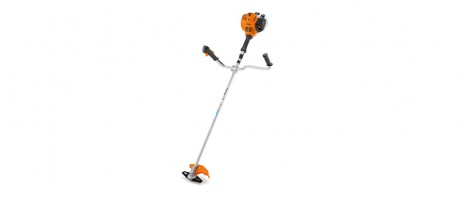 БЕНЗОКОСА STIHL FS 70 С