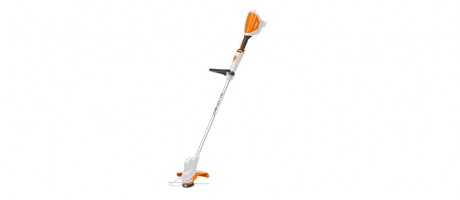 ТРИММЕР STIHL FSA 57