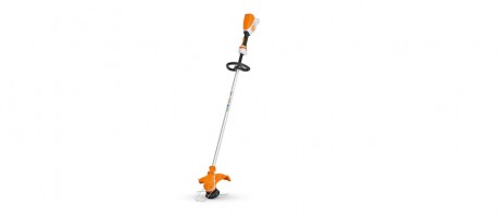 ТРИММЕР STIHL FSA 60