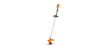 ТРИММЕР STIHL FSA 86