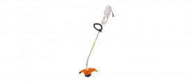 ТРИММЕР STIHL FSE 60