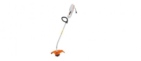 ТРИММЕР STIHL FSE 71