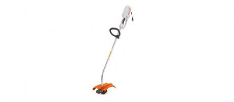 ТРИММЕР STIHL FSE 81