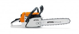 БЕНЗОПИЛА STIHL MS 260