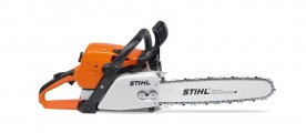 БЕНЗОПИЛА STIHL MS 310