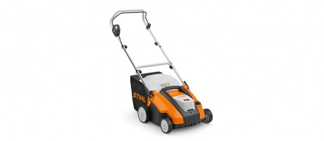 АЭРАТОР STIHL RLA 240.0