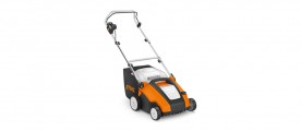 АЭРАТОР STIHL RLE 240.0