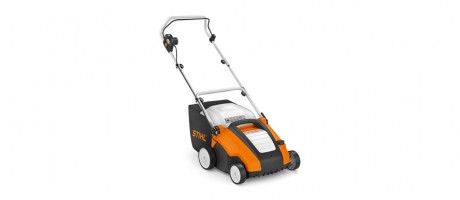 АЭРАТОР STIHL RLE 240.0