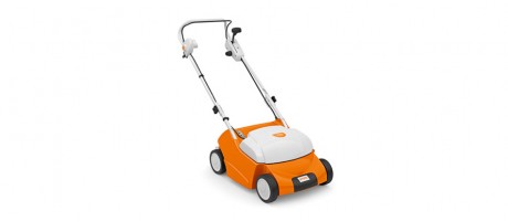 АЭРАТОР STIHL RLE 540.0