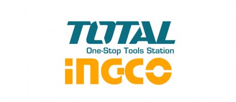 БОЛГАРКИ INGCO TOTAL