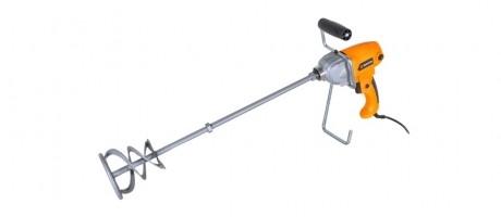 ДРЕЛЬ - МИКСЕР ВИХРЬ СМ-1200Э