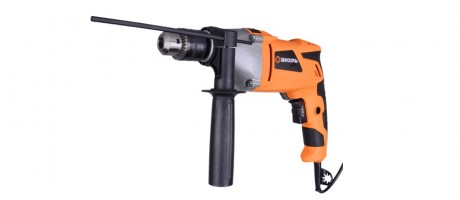 ДРЕЛЬ ВИХРЬ ДУ-1100