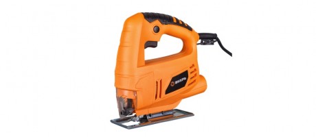 ЛОБЗИК ВИХРЬ ЛЭ-55