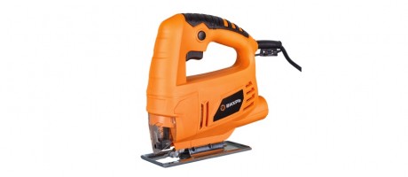 ЛОБЗИК ВИХРЬ ЛЭ-55Б