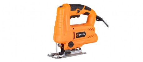 ЛОБЗИК ВИХРЬ ЛЭ-65