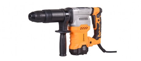 ОТБОЙНЫЙ МОЛОТОК ВИХРЬ ОМ-1600М