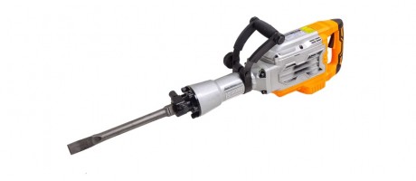 ОТБОЙНЫЙ МОЛОТОК ВИХРЬ ОМ-1750Э