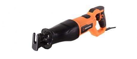 САБЕЛЬНАЯ ПИЛА ВИХРЬ ПС-1300Э