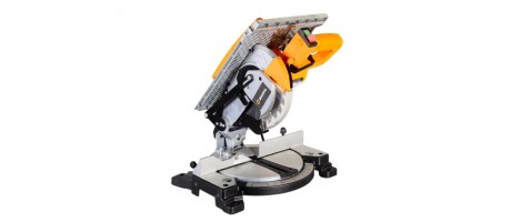 ТОРЦОВОЧНАЯ ПИЛА ВИХРЬ ПТ-210К