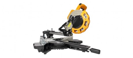 ТОРЦОВОЧНАЯ ПИЛА ВИХРЬ ПТ-210ПЛ