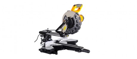 ТОРЦОВОЧНАЯ ПИЛА ВИХРЬ ПТ-255А