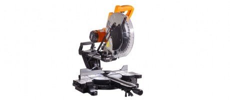 ТОРЦОВОЧНАЯ ПИЛА ВИХРЬ ПТ-305ПЛ