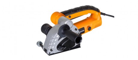 ШТРОБОРЕЗ ВИХРЬ ШТ-30