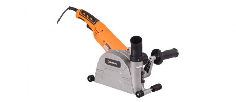 ШТРОБОРЕЗ ВИХРЬ ШТ-30Д