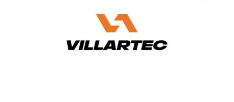 VILLARTEC MB5753T