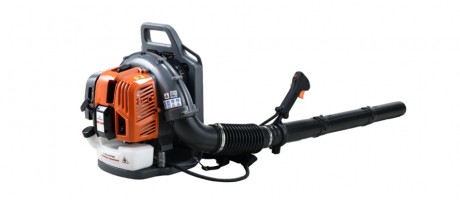 ВОЗДУХОДУВ VILLARTEC BX527