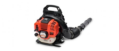 ВОЗДУХОДУВ VILLARTEC BX532